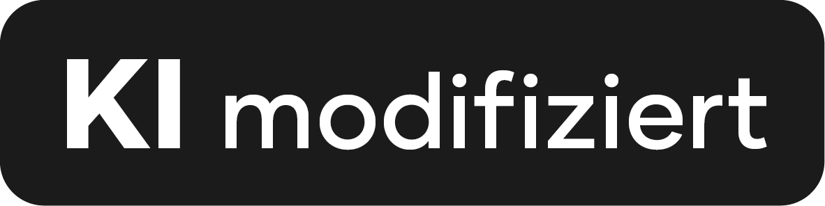 AI Modified