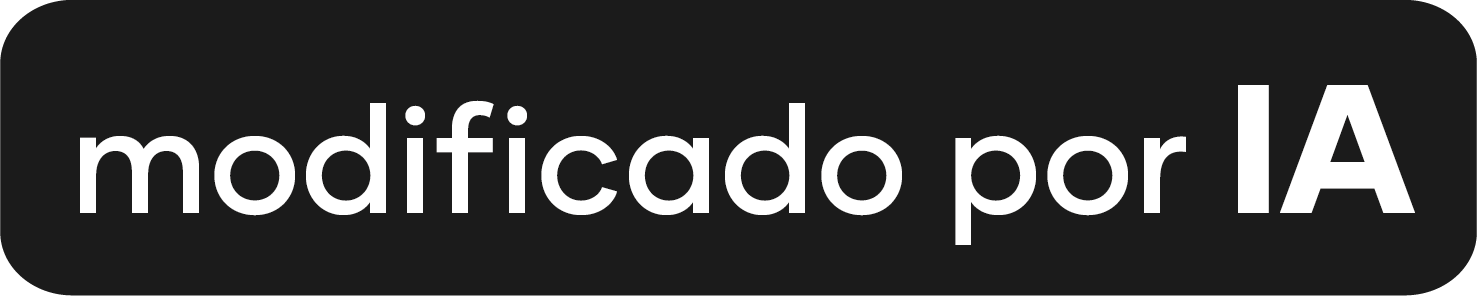 AI Modified