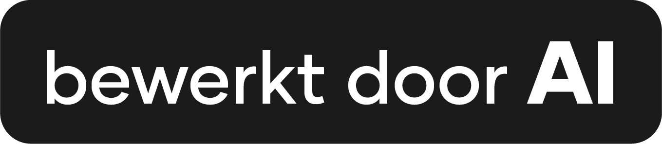 Aangepast door AI