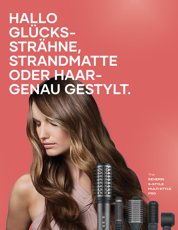 Highlight Product Banner