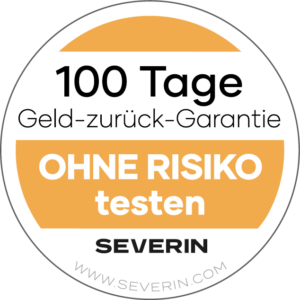 100-Tage-Geld-zurück_Button_gelb_1