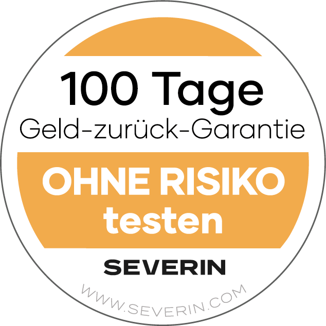 100-Tage-Geld-zurück_Button_gelb_1