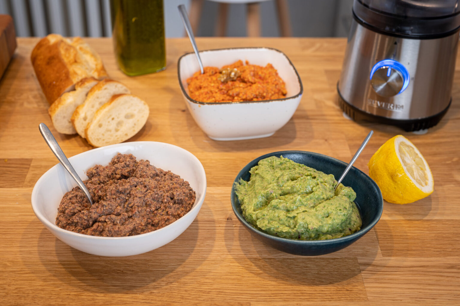 3-Vegane-Dips_2-scaled