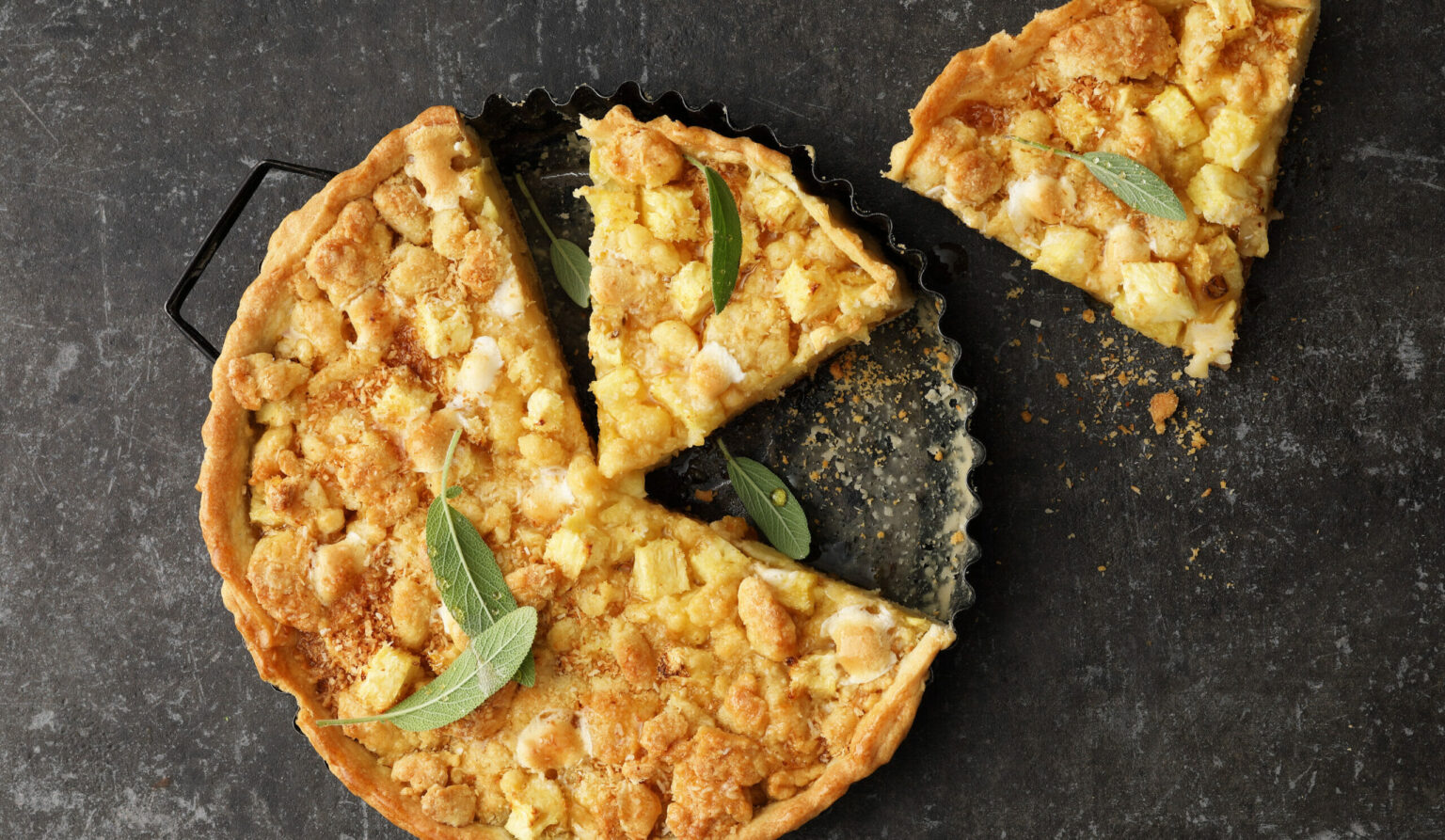 ANANAS_STREUSEL-scaled