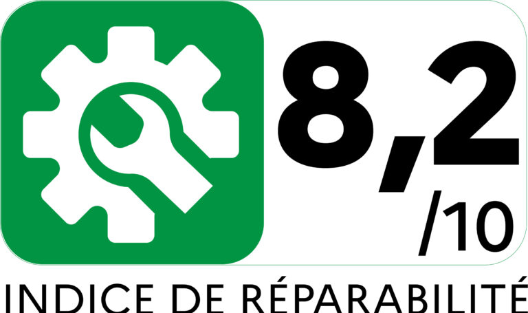 BC7047_Repairindex_fr