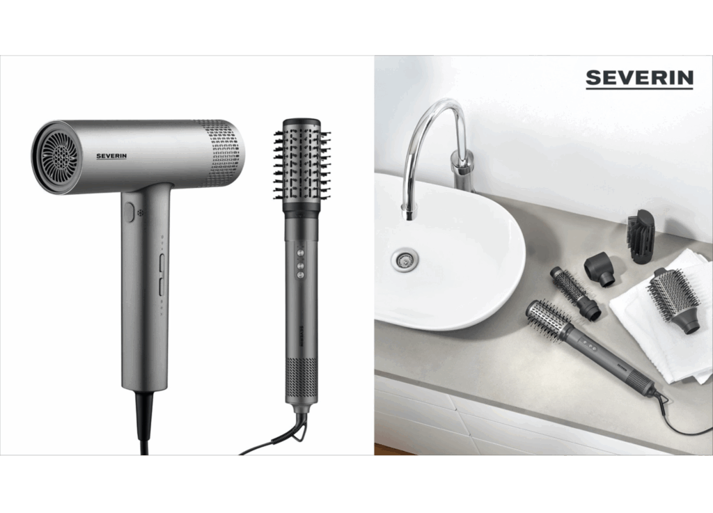 Bild1-1-e1740568099624