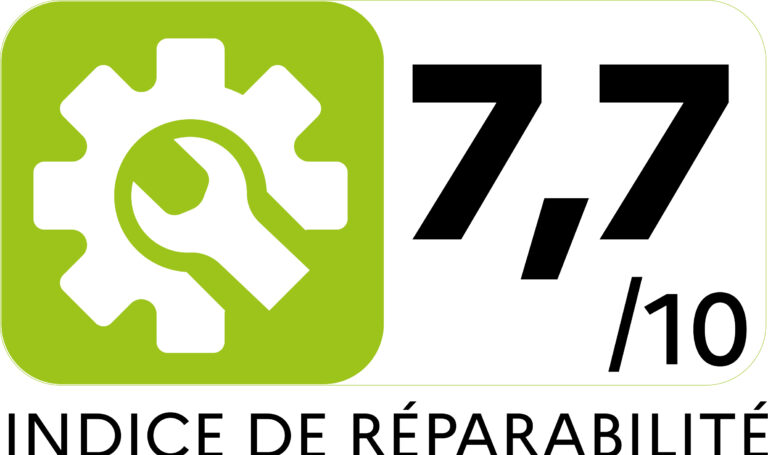 CY7089_Repairindex_fr