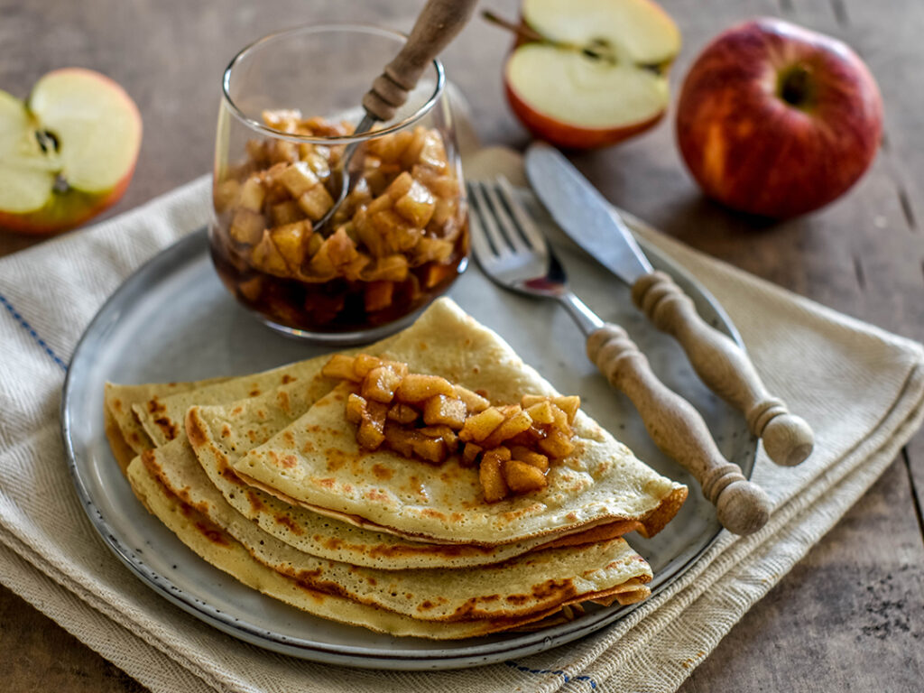 Crepes-Apfel-V3-1080-810