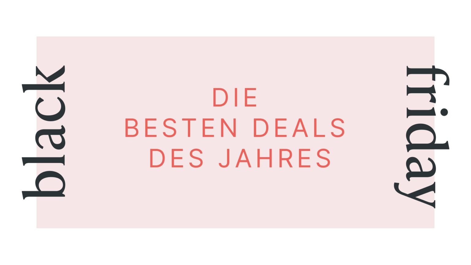 DE_1920x1080px-BlackFriday2