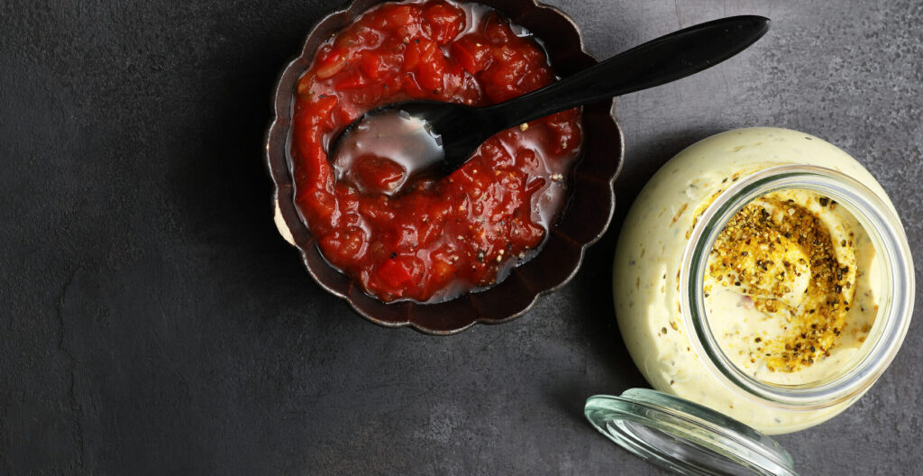 DIPS_BEIWERK_EINZELSEITE_1