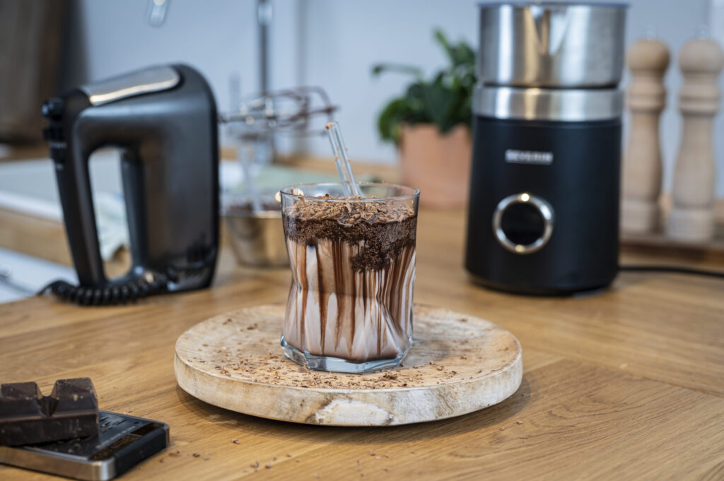 Dalgona-Kakao-scaled