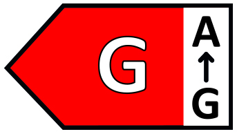 Energieklasse_G