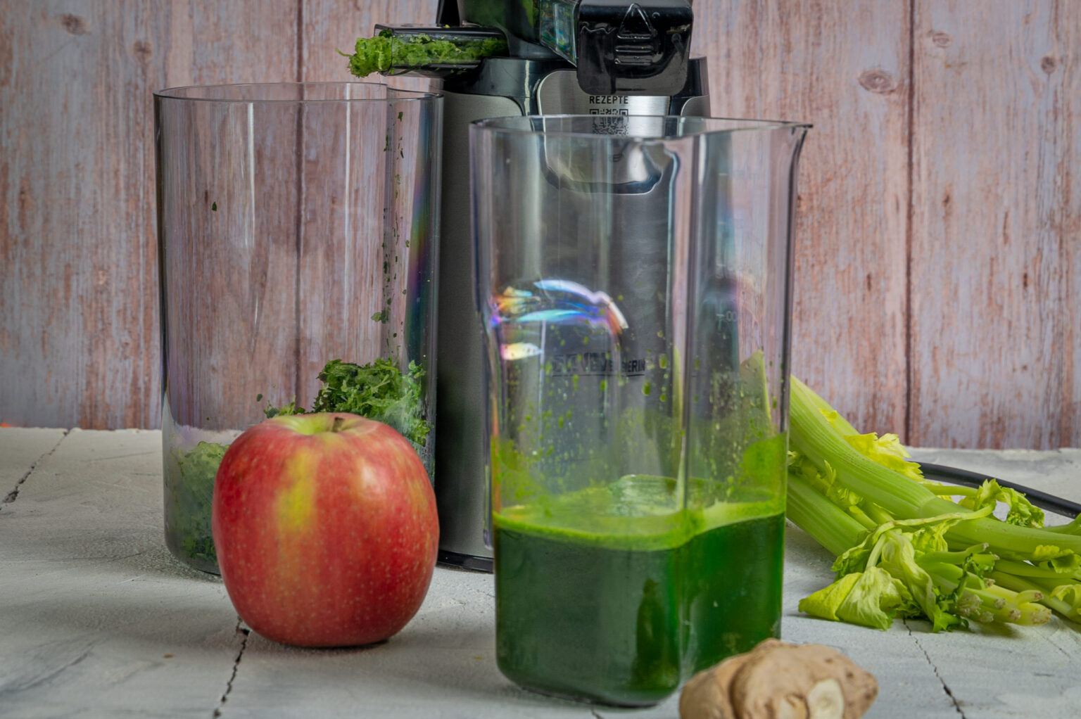 Entsafter_quer_3-scaled