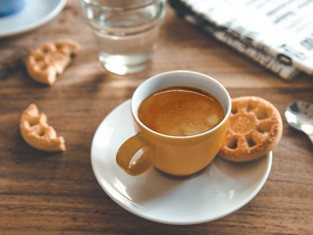 Espresso-V3-1080-810