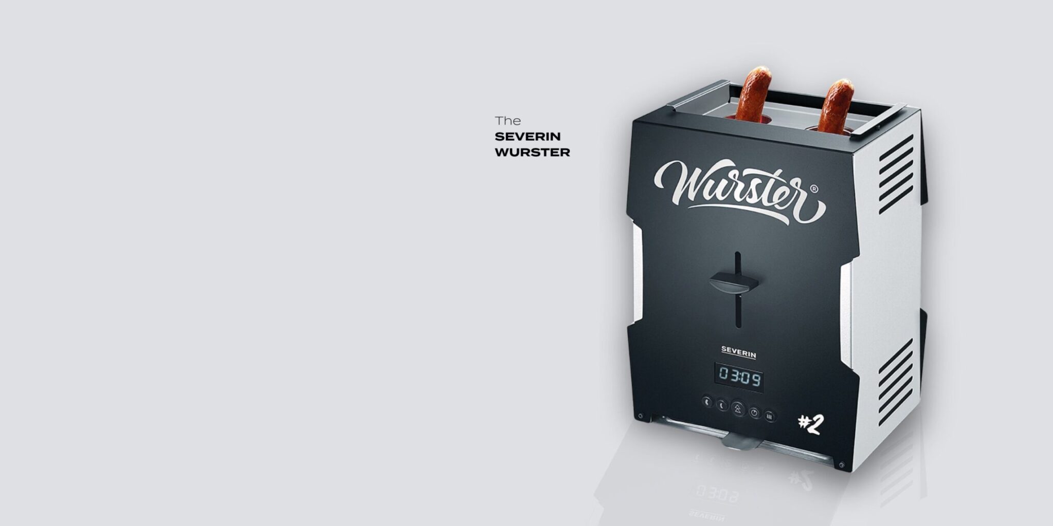 Exklusive_Offer_Banner_Wurster_2800x1400_EN_2-scaled
