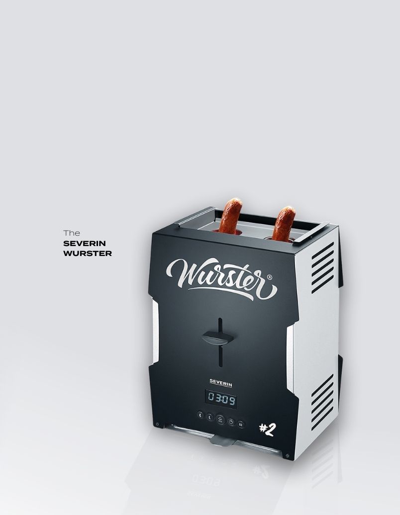 Exklusive_Offer_Banner_Wurster_804x1036_EN_2