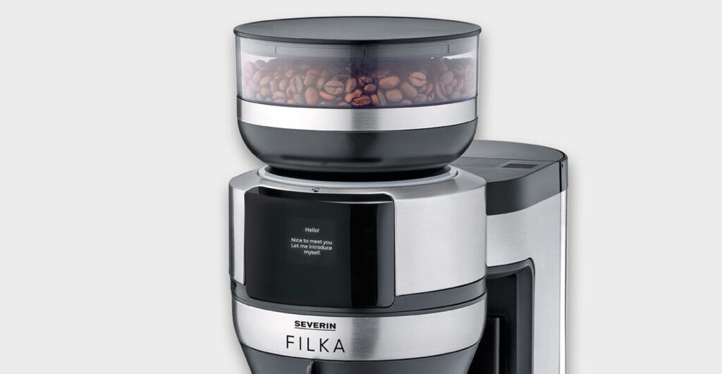 FILKA2.0_4852_4853_Feature-Slider_1636-x-848-px_3