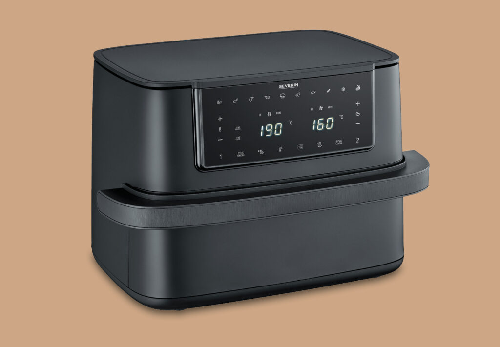FR-2490_Description-Section_1440x1000-px