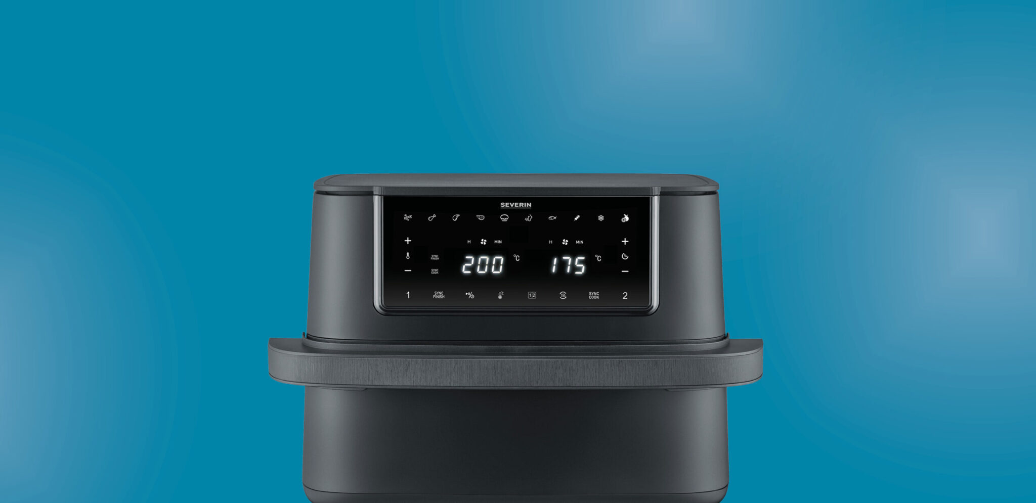 FR-2490_Highlight-Produkt_2880x1400-px-scaled