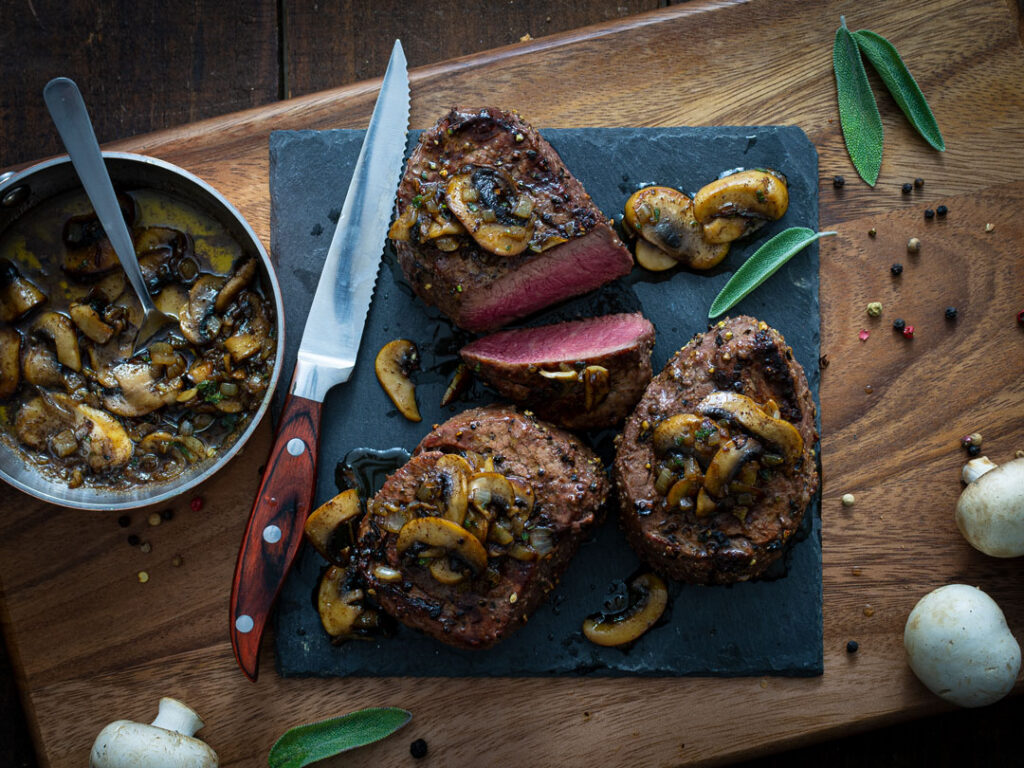 Filet_Mignon_1080_810_1