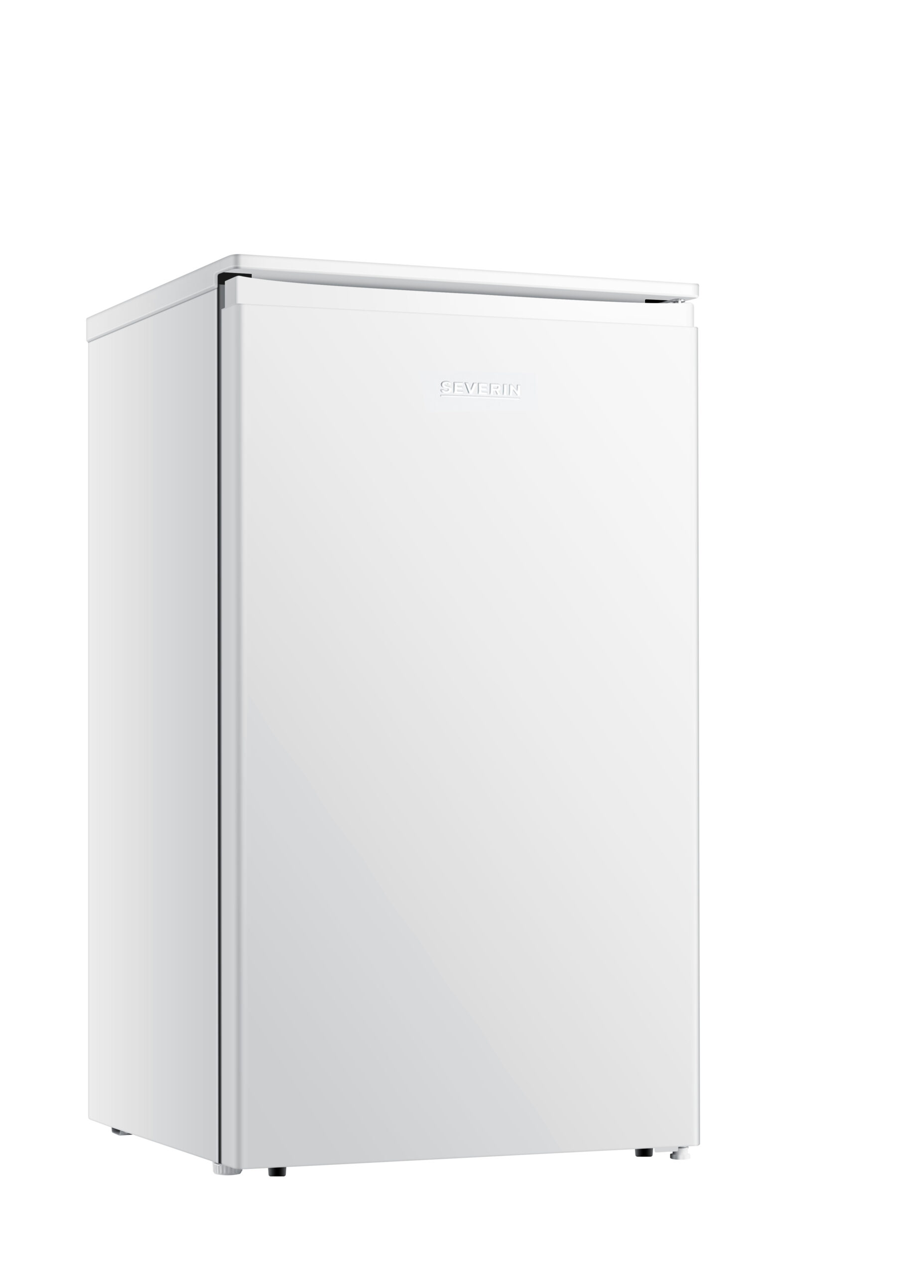Tischgefrierschrank