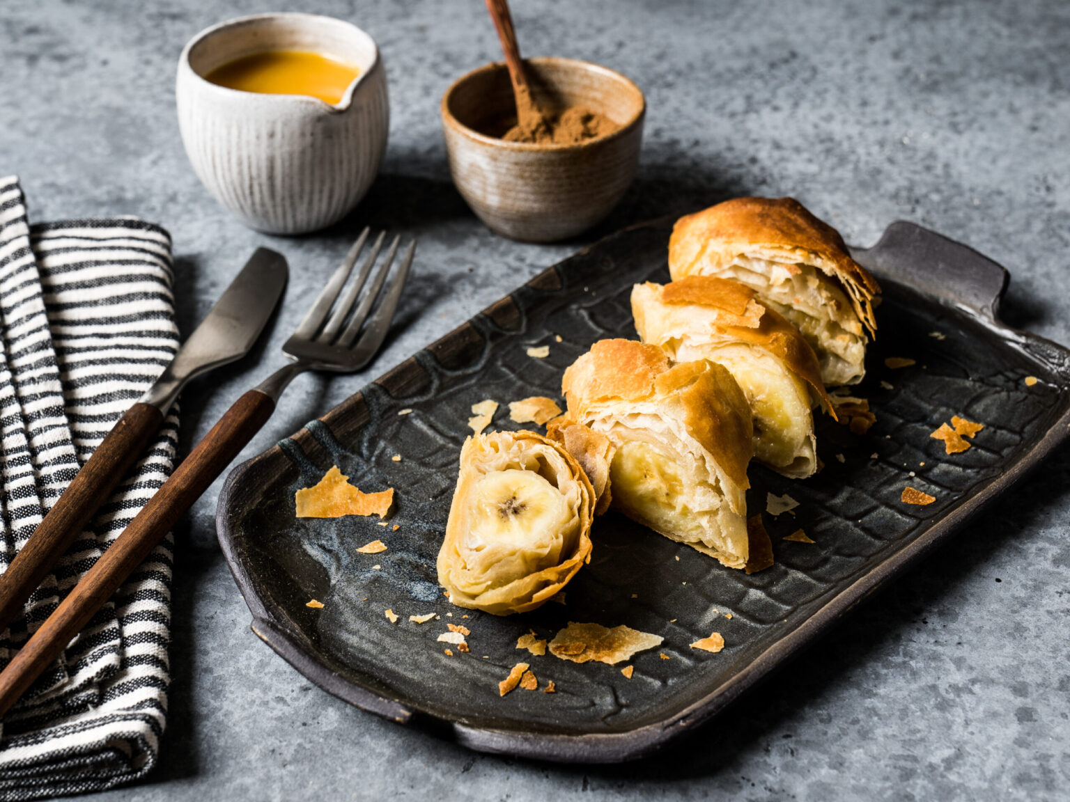 Gebackene_Bananen-24-scaled