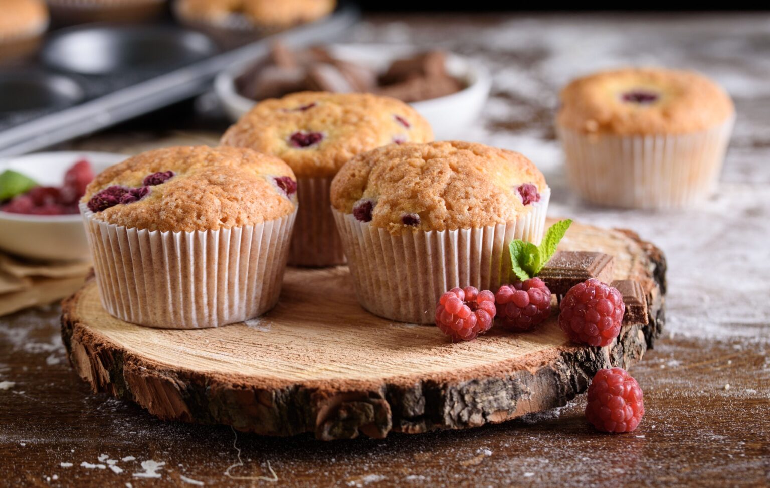 GettyImages-1169294104-scaled