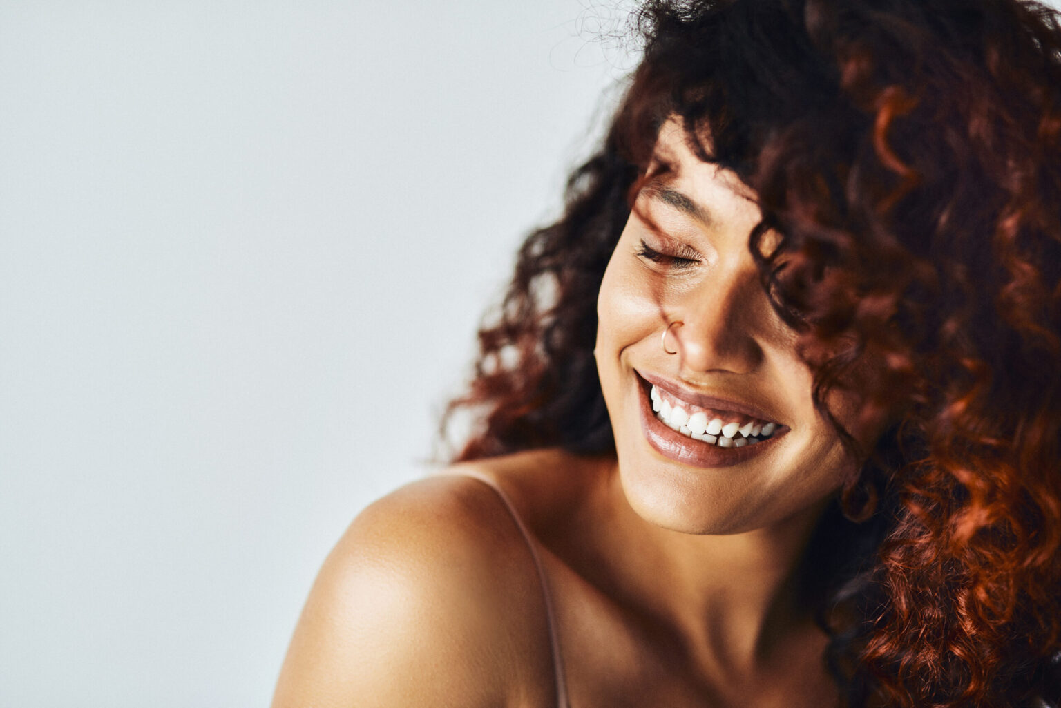 GettyImages-1182410305-scaled