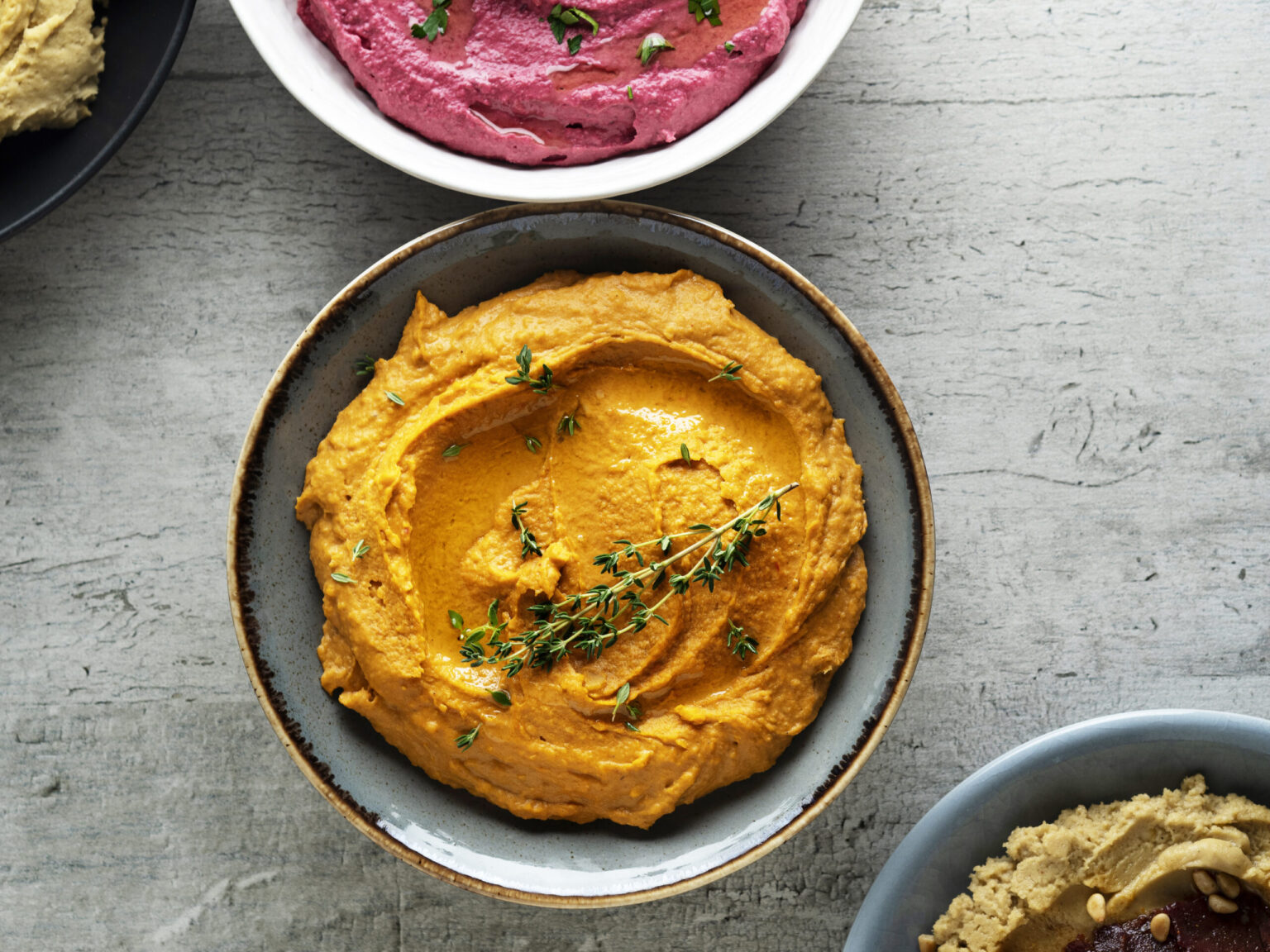 GettyImages-1249601535-scaled