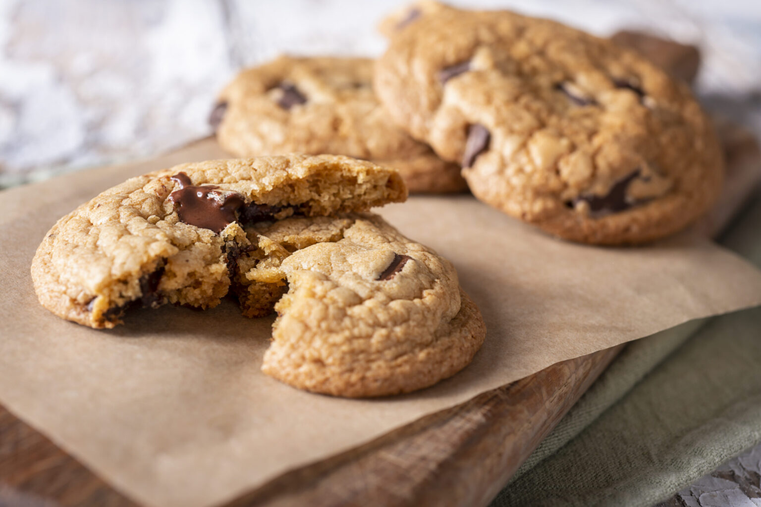 GettyImages-1407535498-scaled