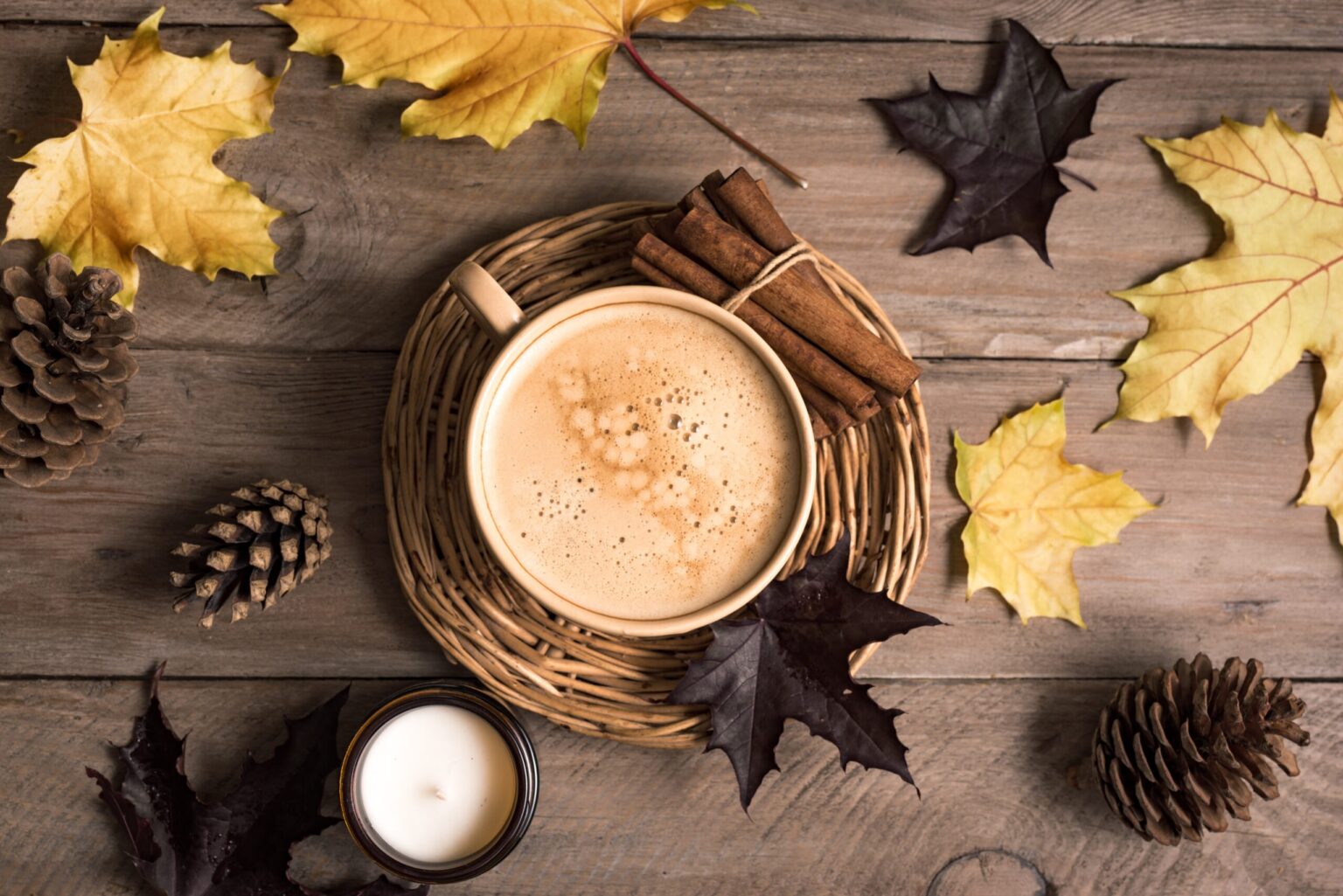 GettyImages-1674140170-scaled