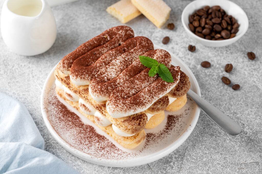 GettyImages-1698433649-scaled