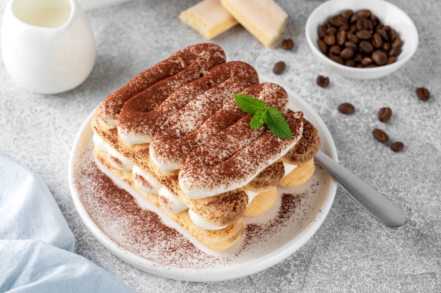 GettyImages-1698433649-scaled