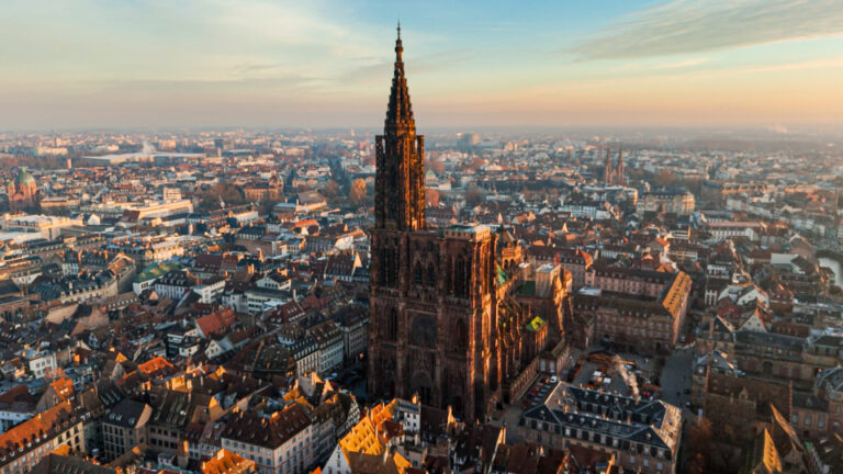 GettyImages-2193816548