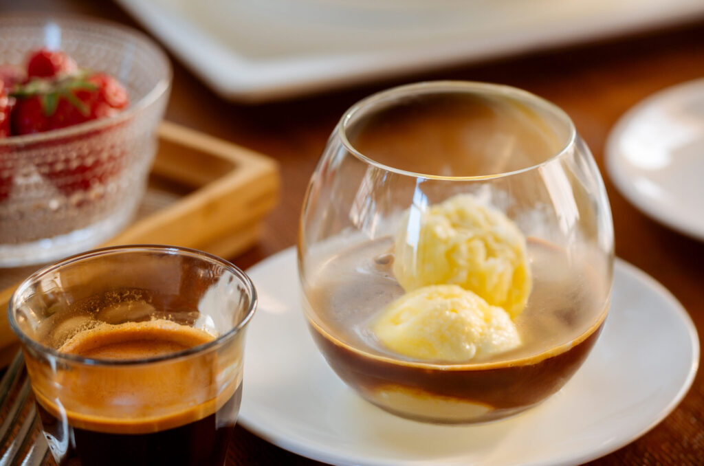 GettyImages-688403972-scaled