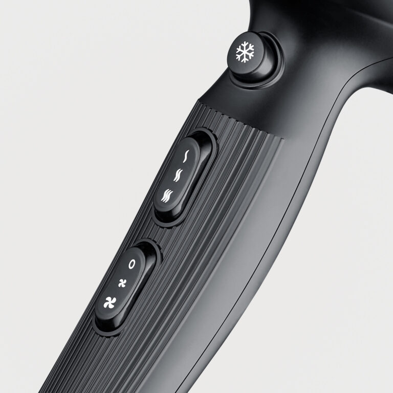 HT0167-Detail_Bedienelemente-2