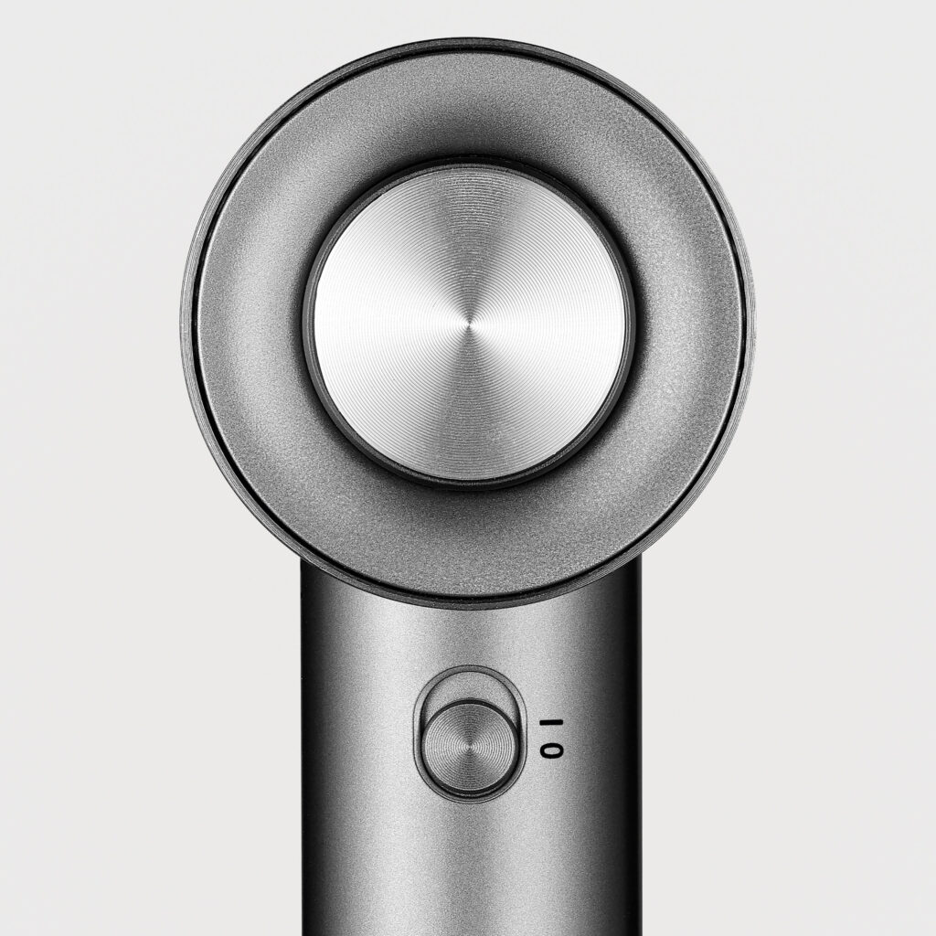 HT0169-Detail_Bedienelemente-2