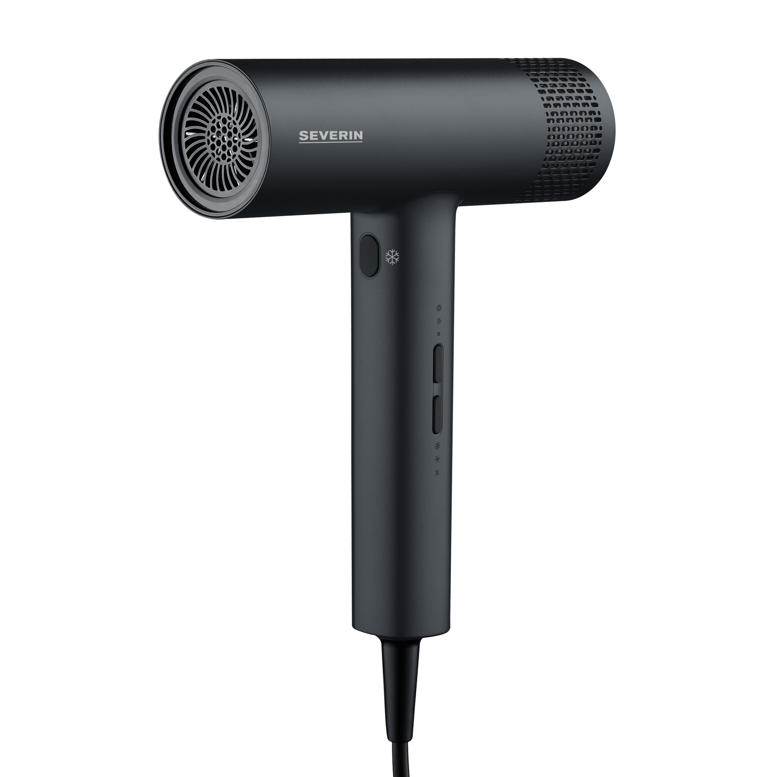 S-Style Speed Pro Haartrockner