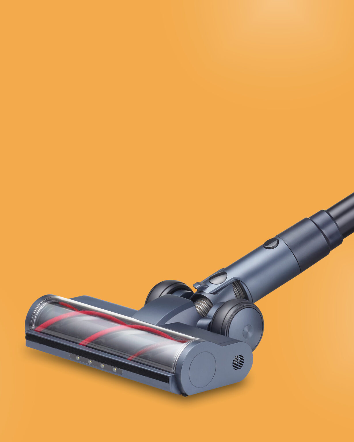 HV-7175_Highlight-Produkt_2048x2560-px_1