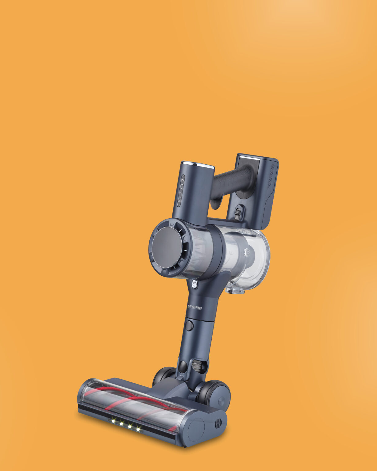 HV-7175_Highlight-Produkt_2048x2560-px_2