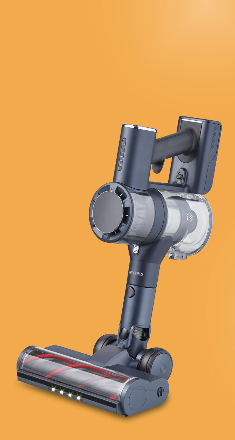 HV-7175_Highlight-Produkt_804x1500-px_2