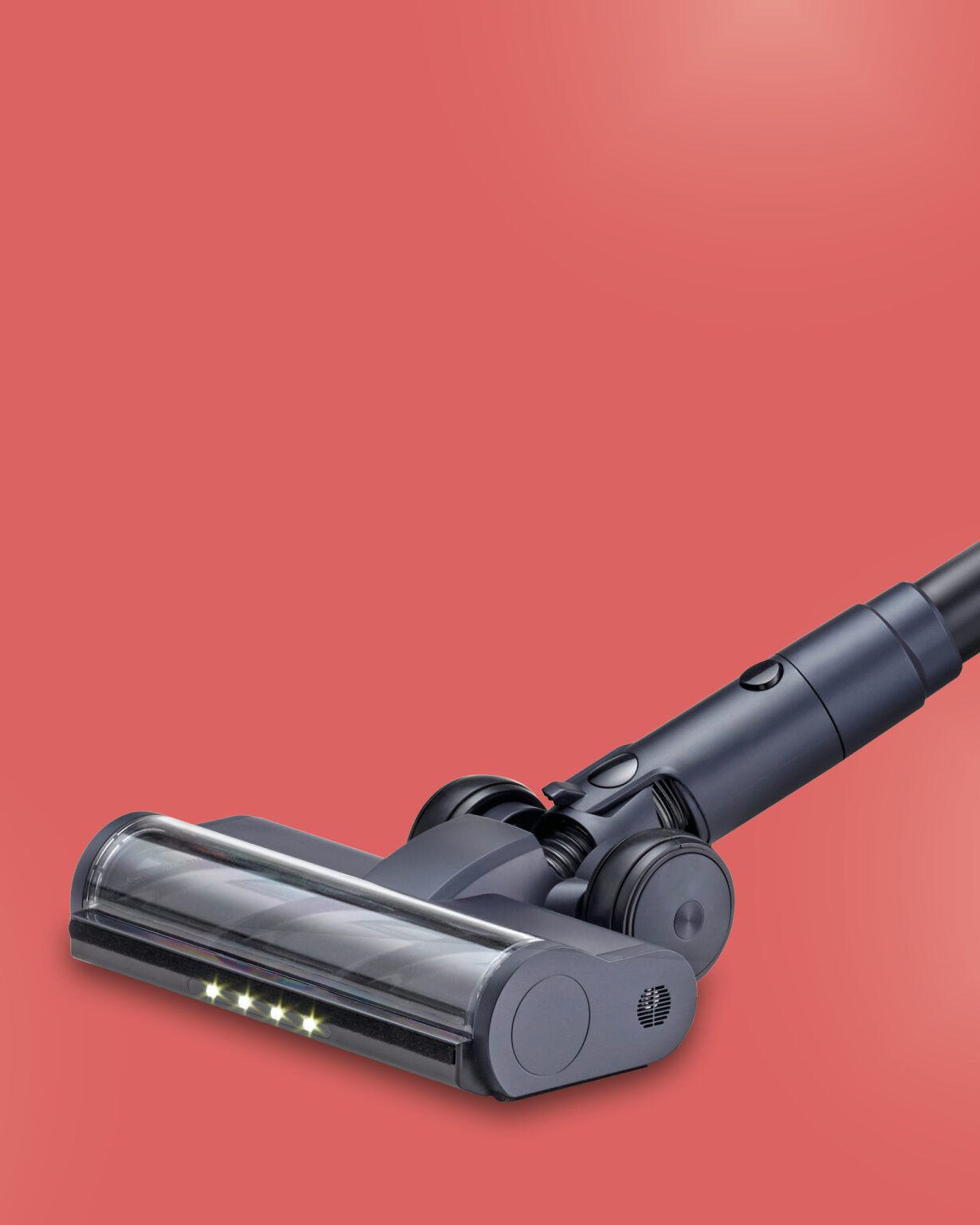 HV-7179_Highlight-Produkt_2048x2560-px_1