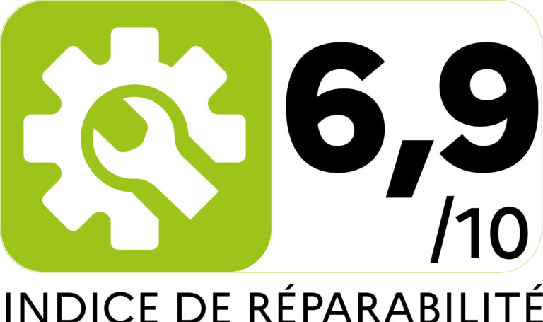 HV7152_Repairindex_fr