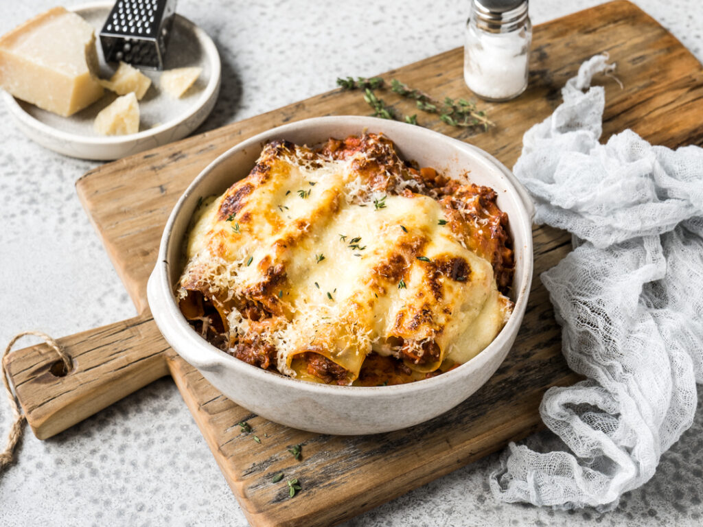 Hackfleisch_Cannelloni-57