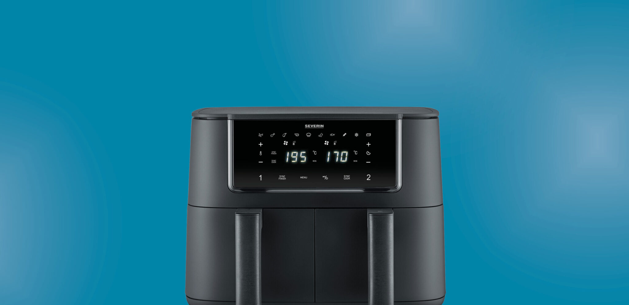 Hero-Slider_FR-2463_Highlight-Produkt_2880x1400-px-scaled