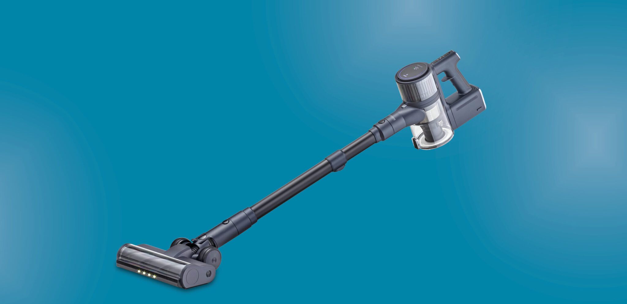 Hero-Slider_HV-7179_Highlight-Produkt_2880x1400-px-scaled