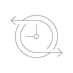 Icons_Webseite_240x240px12