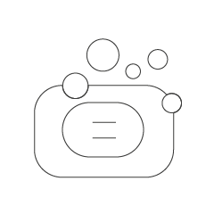 Icons_Webseite_240x240px20