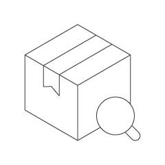 Icons_Webseite_240x240px21