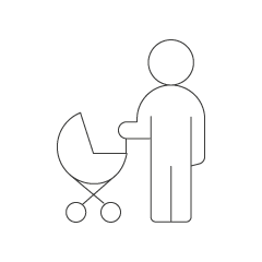 Icons_Webseite_240x240px6